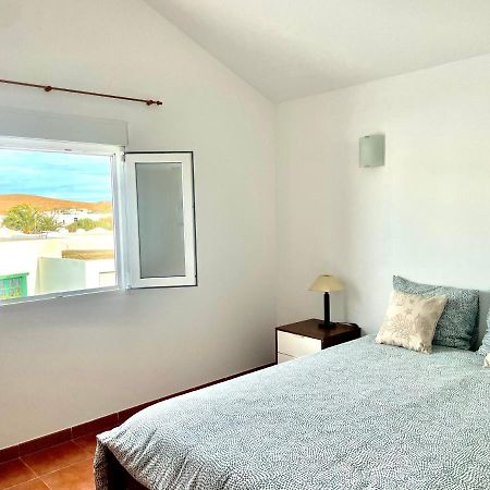 Apartamento Guanapay By Vulcano Homes テギセ エクステリア 写真