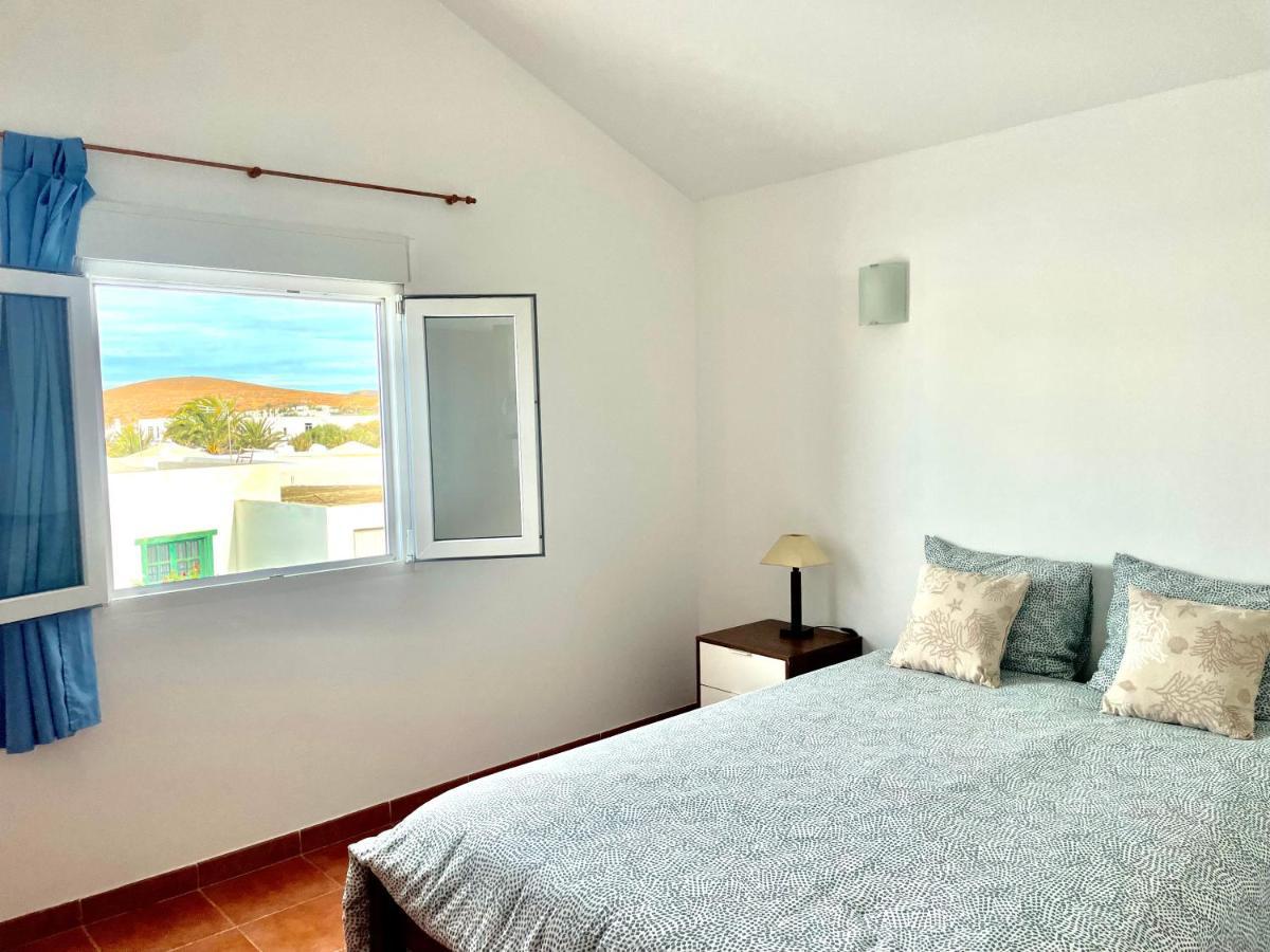Apartamento Guanapay By Vulcano Homes テギセ エクステリア 写真