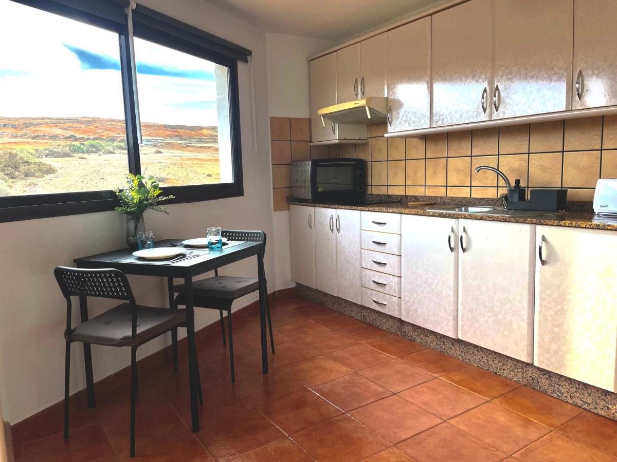 Apartamento Guanapay By Vulcano Homes テギセ エクステリア 写真