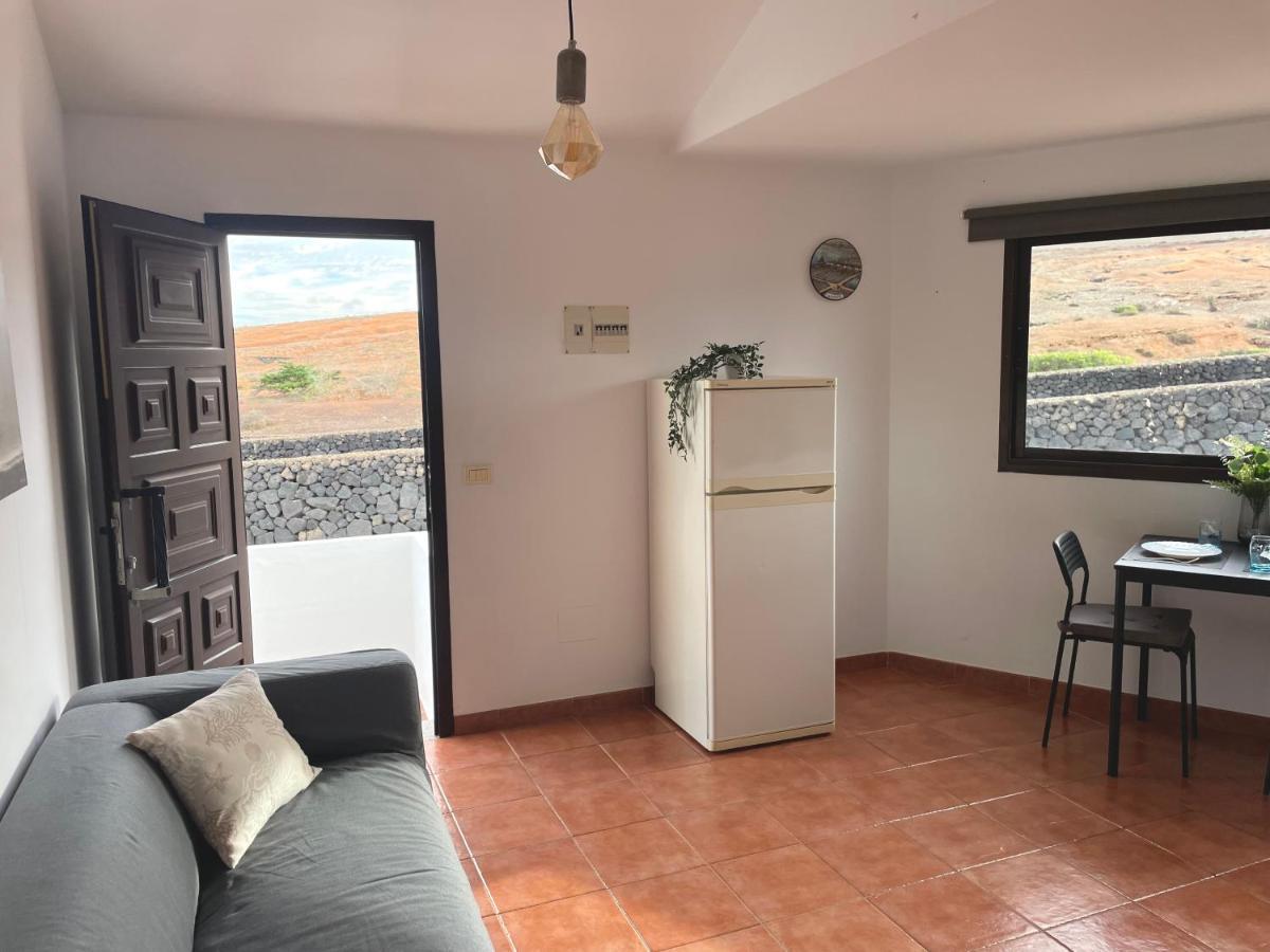 Apartamento Guanapay By Vulcano Homes テギセ エクステリア 写真