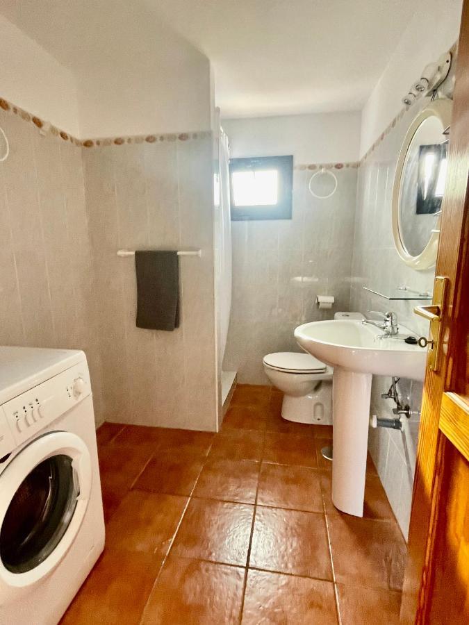Apartamento Guanapay By Vulcano Homes テギセ エクステリア 写真